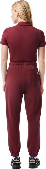 Produktbild Lacoste Jogginghosen (34)