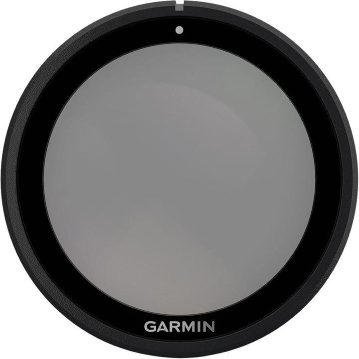 Immagine prodotto Garmin Coprilente polarizzato