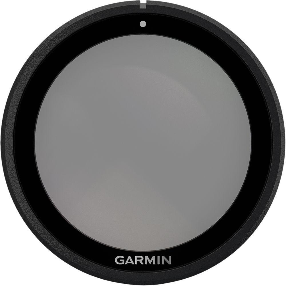 Garmin, Navigatore outdoor