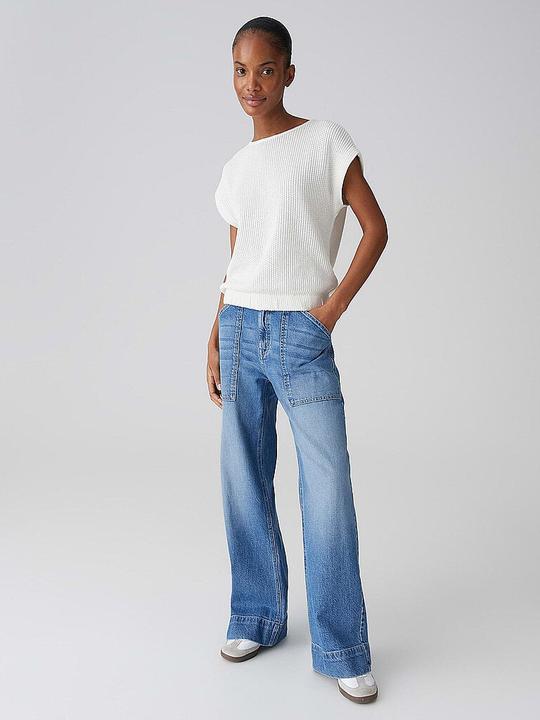 Immagine prodotto Opus Sofrano (38)