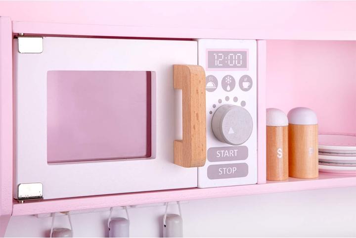 Actual product image New Classic Toys Play kitchen