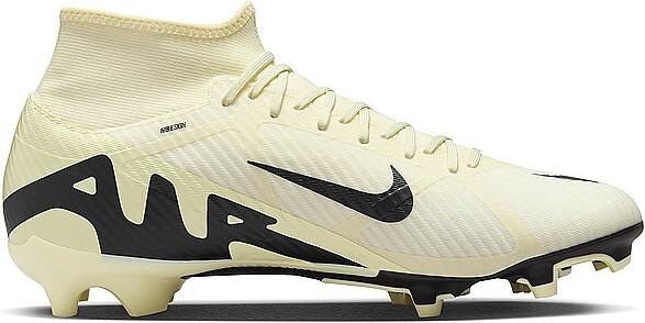 Produktbild Nike Zoom Mercurial Superfly 9 Academy MG (43)