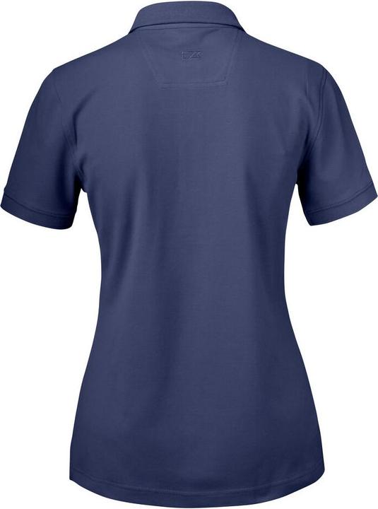 Produktbild Cutter & Buck Advantage Polo Ladies (M)