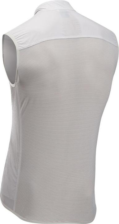 Produktbild Northwave Extreme Light Weste (XXL)