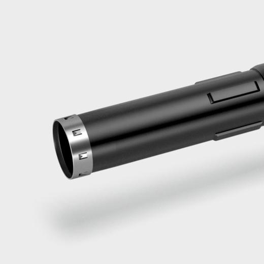 Productafbeelding Kärcher Professional LB 930/36 BP (Oplaadbare batterij, Bladblazer)