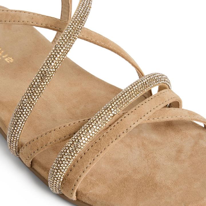 Produktbild Tamaris Sandale (40)