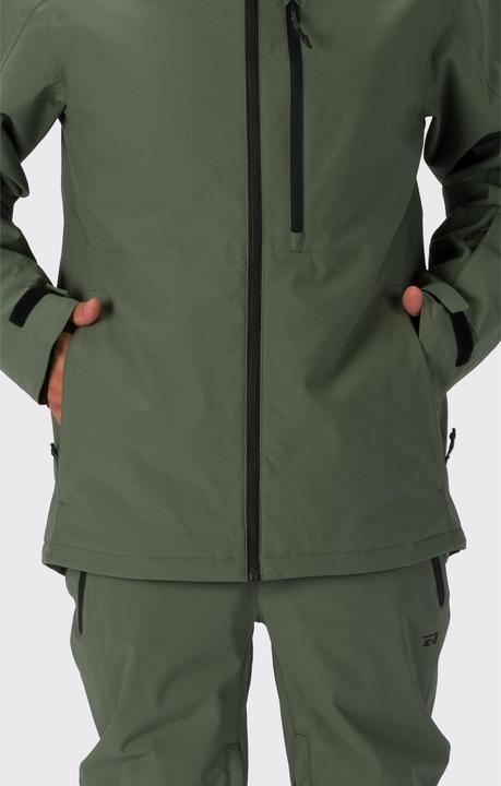 Immagine prodotto Rehall Brasko (XL)