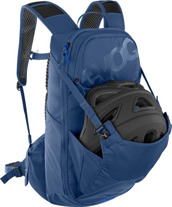 Immagine prodotto Evoc Ride 12 (12 l)
