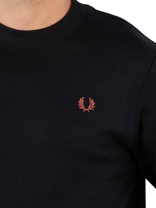 Produktbild Fred Perry 10020113 (XL)