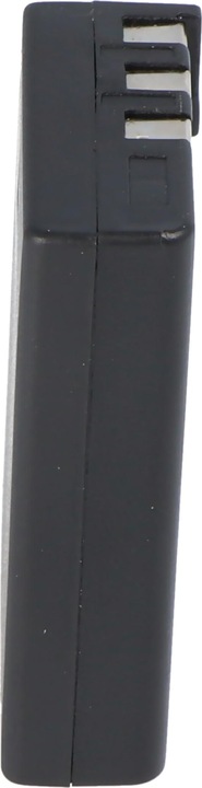 Produktbild AccuCell Akku EN-EL9, -EL9a, -EL9e, D40, D40x (Akku)