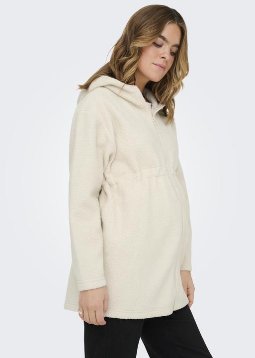 Produktbild Only Maternity OLMTEDDIE Sweatshirt Sweatshirt (M)