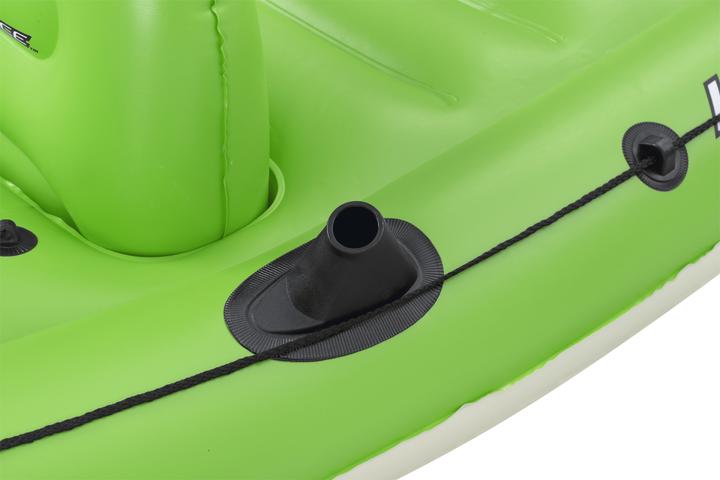 Image du produit Bestway Laurine (1 Personne)