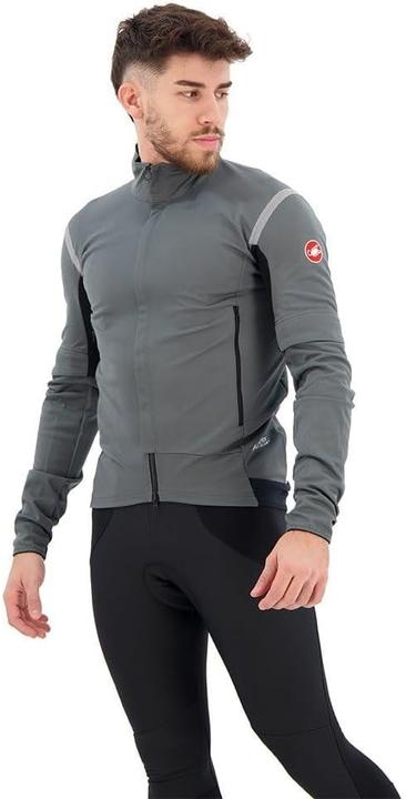 Immagine prodotto Castelli Giacca convertibile Perfetto RoS 2 (XXL)