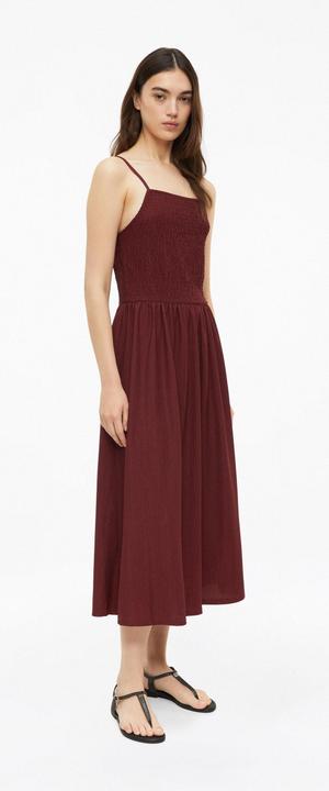Produktbild s.Oliver Kleid