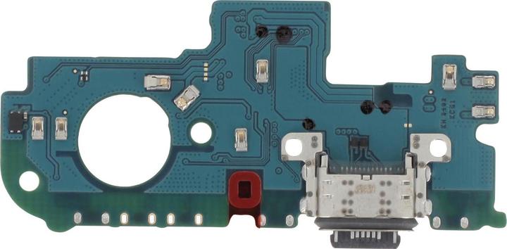 Image du produit Samsung GH96-16719A Connecteur de charge (Galaxy A35)