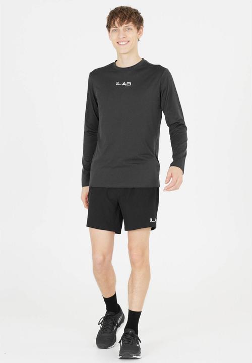 Produktbild Elite Lab Core Elite X1 (L)