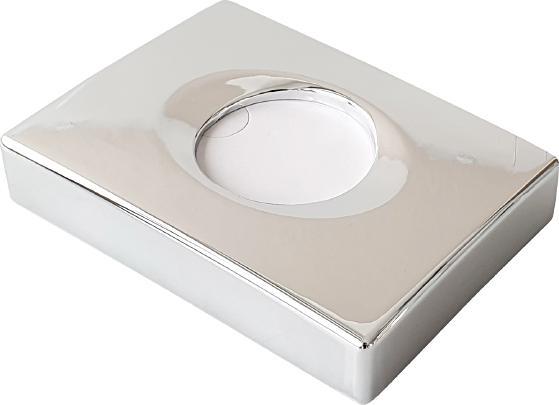 Immagine prodotto Kit di avvio del dispenser di sacchetti igienici (1 x)