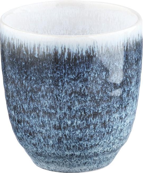 Actual product image Björn Cosmos (150 ml, 6x)