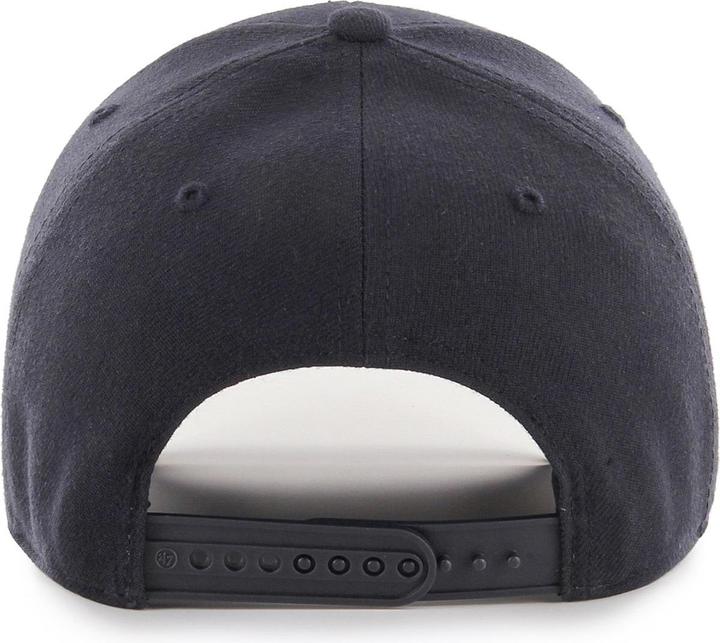 Actual product image 47 Brand New York Yankees (One size)