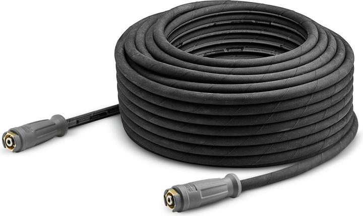 Kärcher Professional Tubo flessibile ad alta pressione KÄRCHER 40 m, DN 10, 220 bar, 2 x EASY!Lock