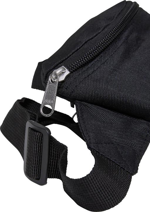 Immagine prodotto Urban Classics Hip Bag