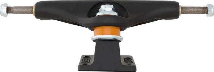 Image du produit Independent 144 Kit standard Blackout (8.25")