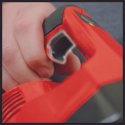 Produktbild Einhell Power X-Change