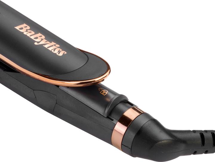 Immagine prodotto BaByliss Smooth Pro 235
