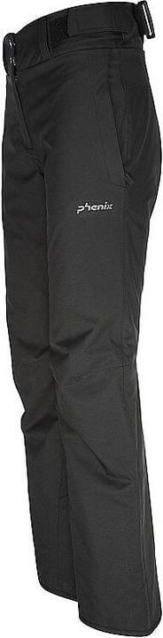 Produktbild Phenix Basic Easy (42)