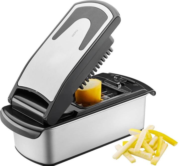 Immagine prodotto GEFU Treppo 2.0