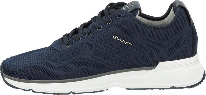 Produktbild GANT Sneaker - 95795 (44)
