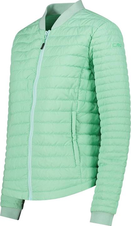 Actual product image CMP Campagnolo Women's down jacket (XL)