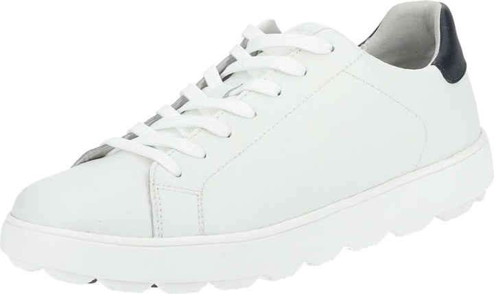 Actual product image Geox Sneaker (40)