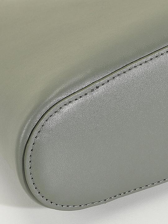 Produktbild Furla Schultertasche "Fleur" dunkelolive