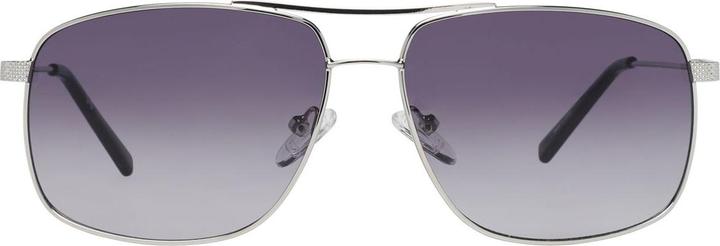 Actual product image Guess MOD. GF0205 5910B