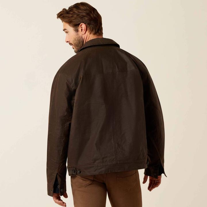 Produktbild Ariat Drayham (XL)