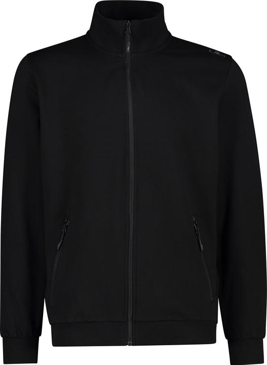 Actual product image CMP Campagnolo Stretch Fleece (46, S)