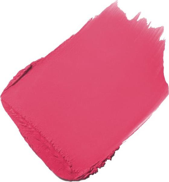 Produktbild Chanel Rouge Allure Velv Lumin Matte Lip No 45 (45 Intense)
