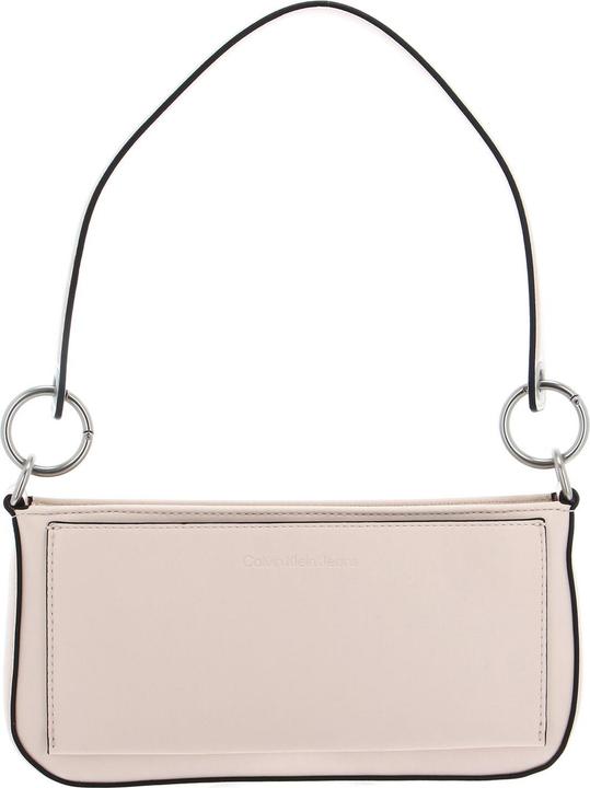Immagine prodotto Calvin Klein CKJ Sculpted Shoulder Pouch