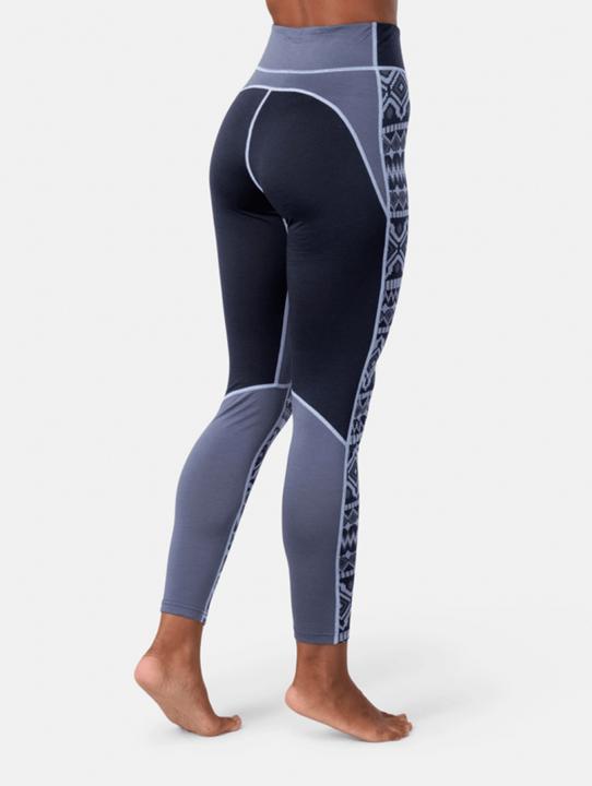 Immagine prodotto Kari Traa Pantaloni Malia (M)