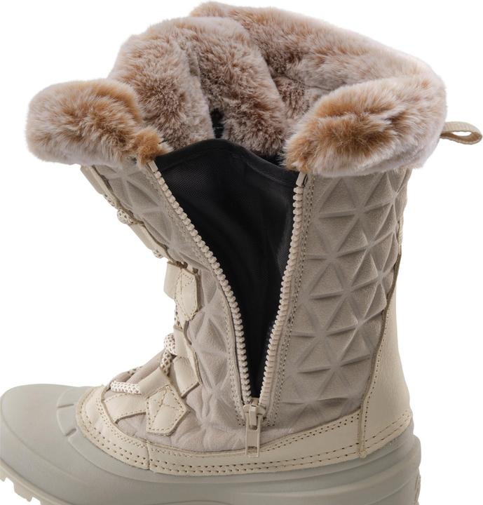 Image du produit Kamik Snovalley6 (38)