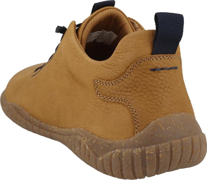 Image du produit Josef Seibel 20704-TE869 (41)