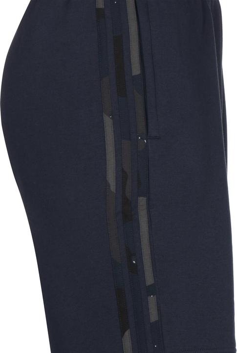 Produktbild adidas Camo Shorts - 87741 (S)