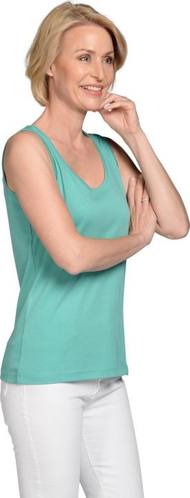 Produktbild Clarina Top «Hannah» (40)