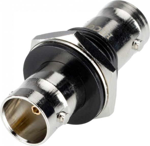 Actual product image Hicon BNC-FP-HD