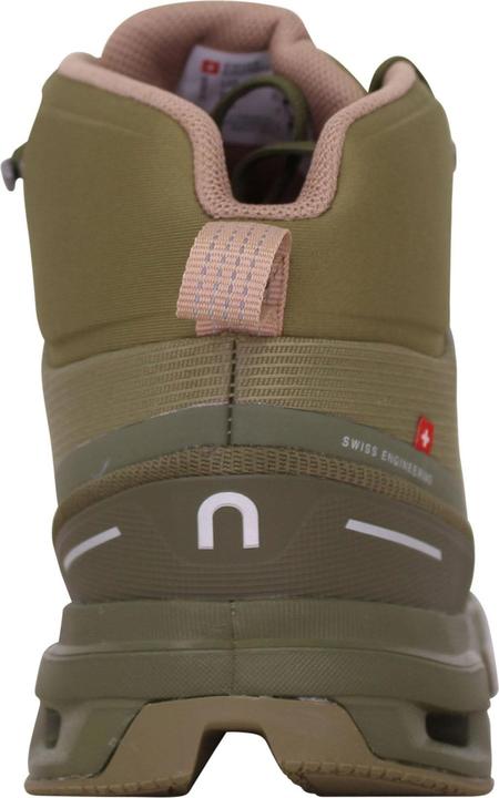 Image du produit On Running 542143 (38.5)