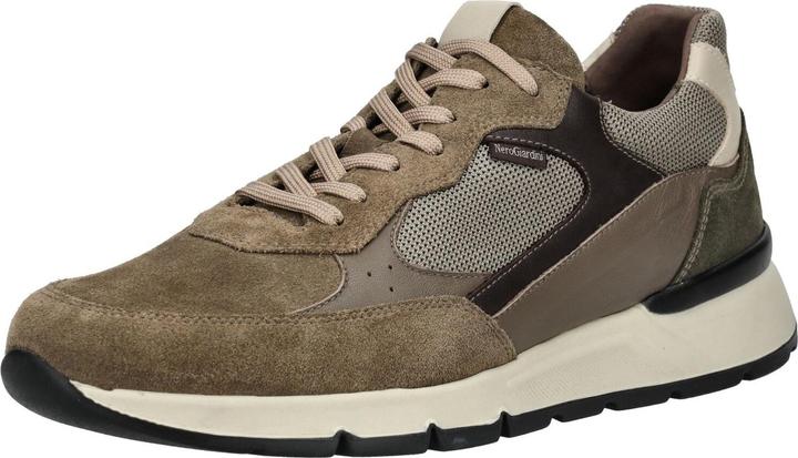 Produktbild Nero Giardini Sneaker (46)