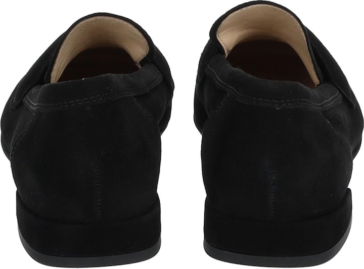 Image du produit Högl Slipper (37)