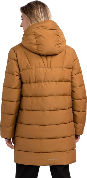Produktbild Schöffel Ins Parka Style Boslix WMS (XS)