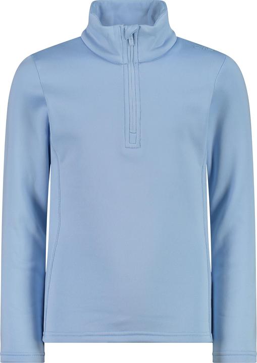 Produktbild CMP Campagnolo Performance (116)